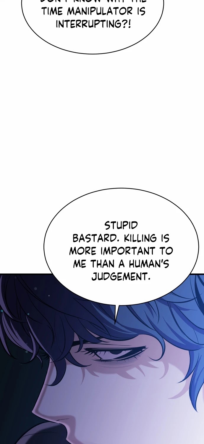 Incompetent Villain Chapter 23 page 36 - Chapter 23
