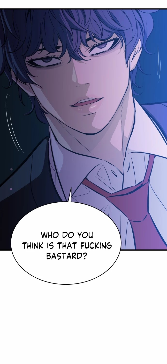 Incompetent Villain Chapter 23 page 40 - Chapter 23