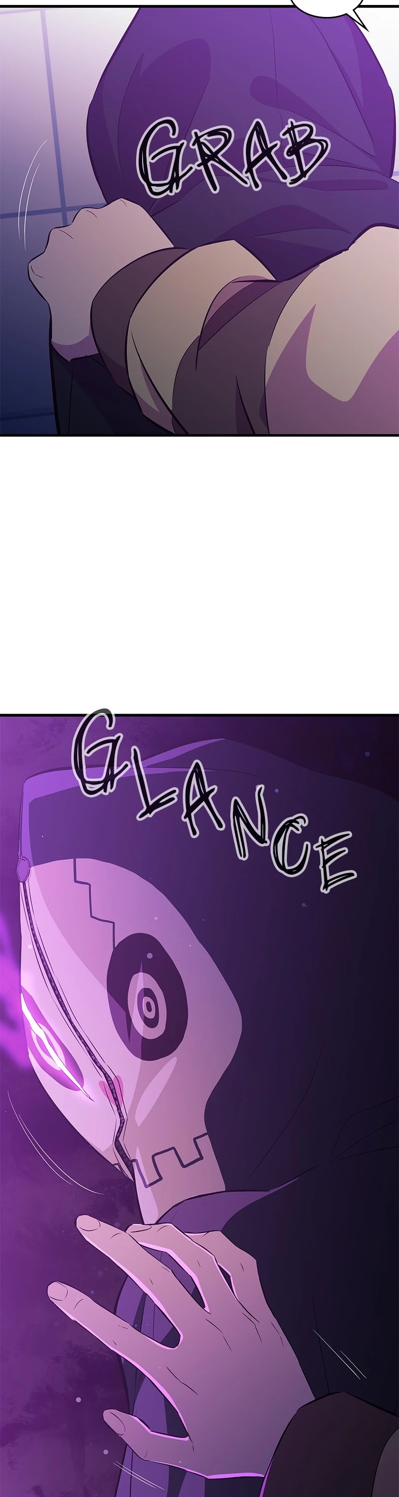 Incompetent Villain Chapter 26 page 17 - Chapter 26: Episode 26