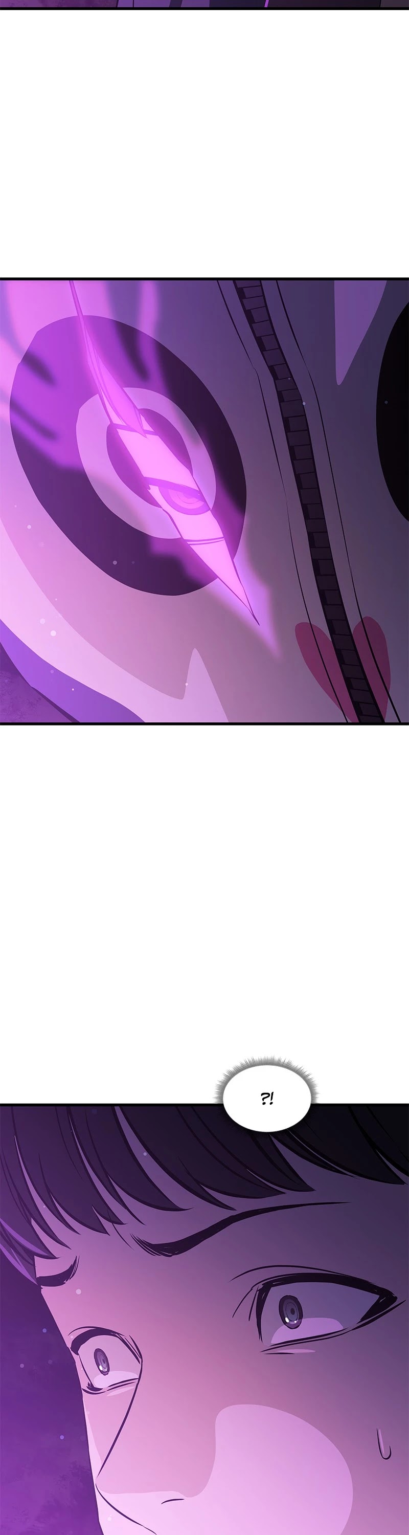 Incompetent Villain Chapter 26 page 18 - Chapter 26: Episode 26