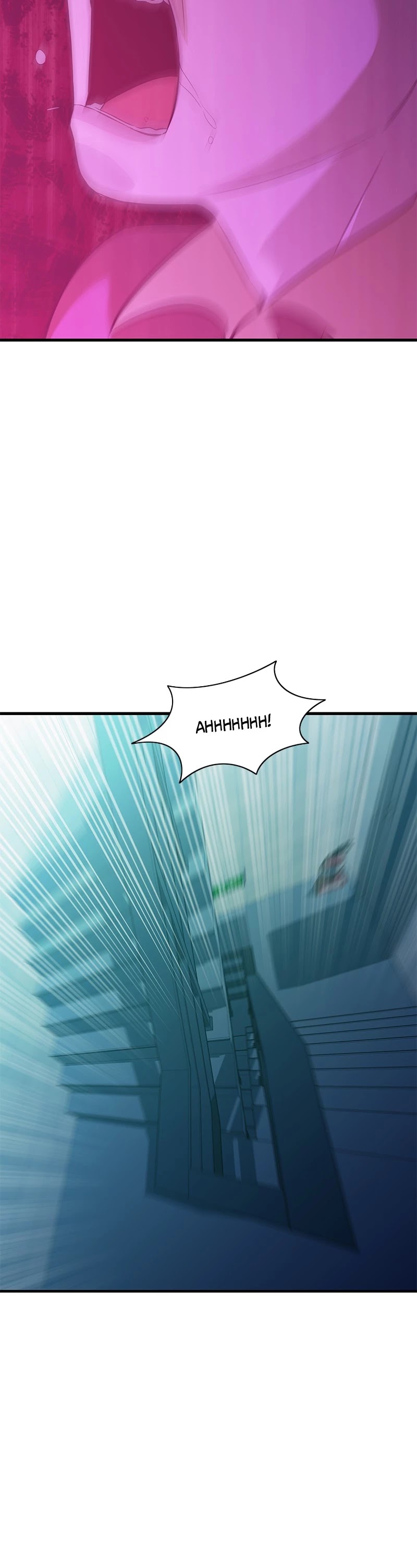 Incompetent Villain Chapter 26 page 22 - Chapter 26: Episode 26
