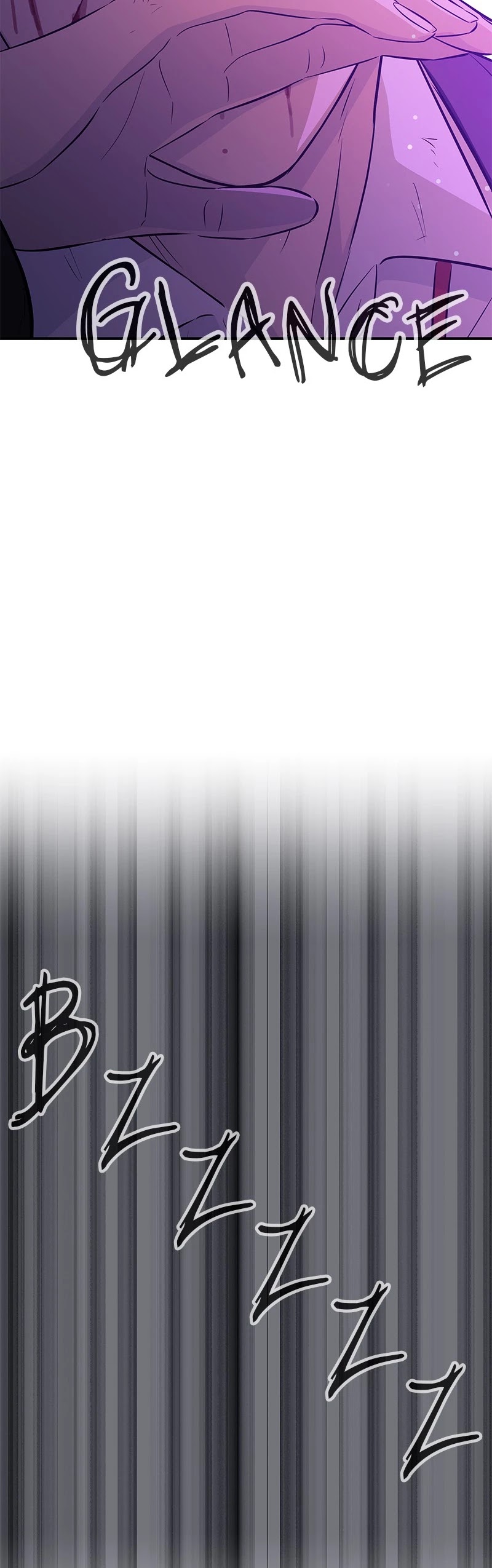 Incompetent Villain Chapter 27 page 27 - Chapter 27: Episode 27