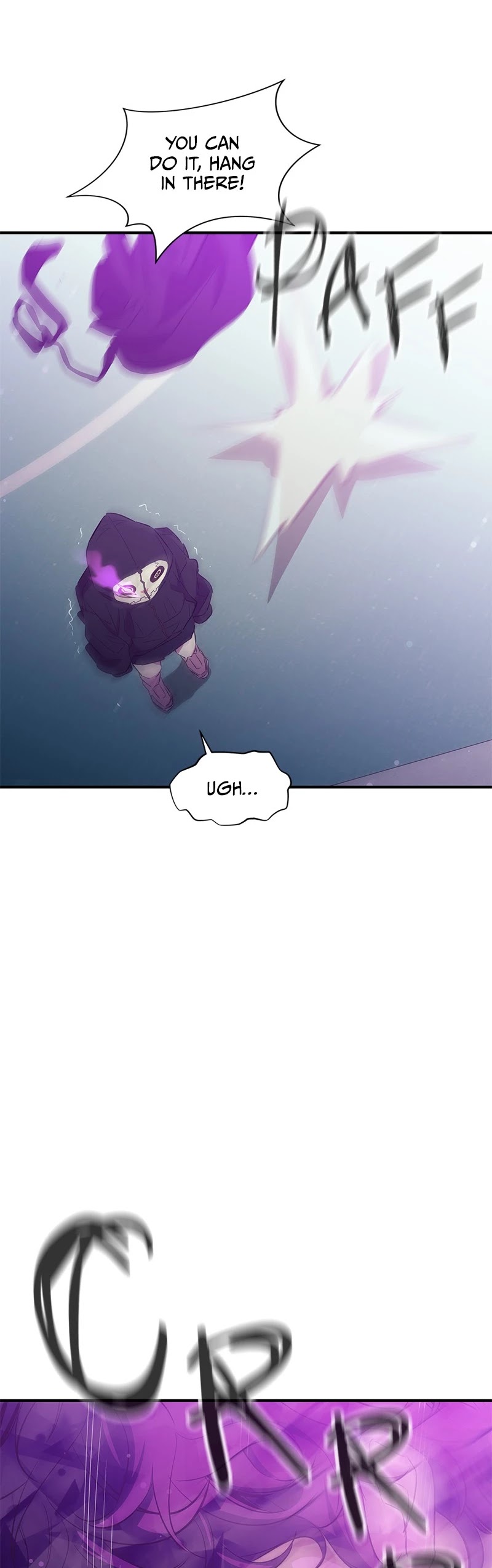 Incompetent Villain Chapter 27 page 44 - Chapter 27: Episode 27