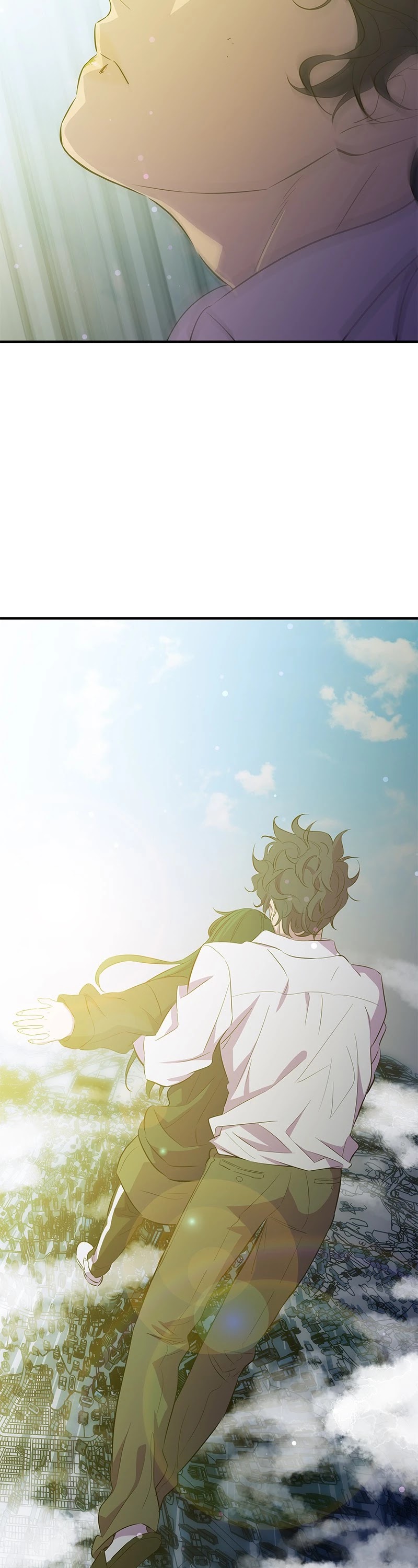 Incompetent Villain Chapter 28 page 38 - Chapter 28: Episode 28
