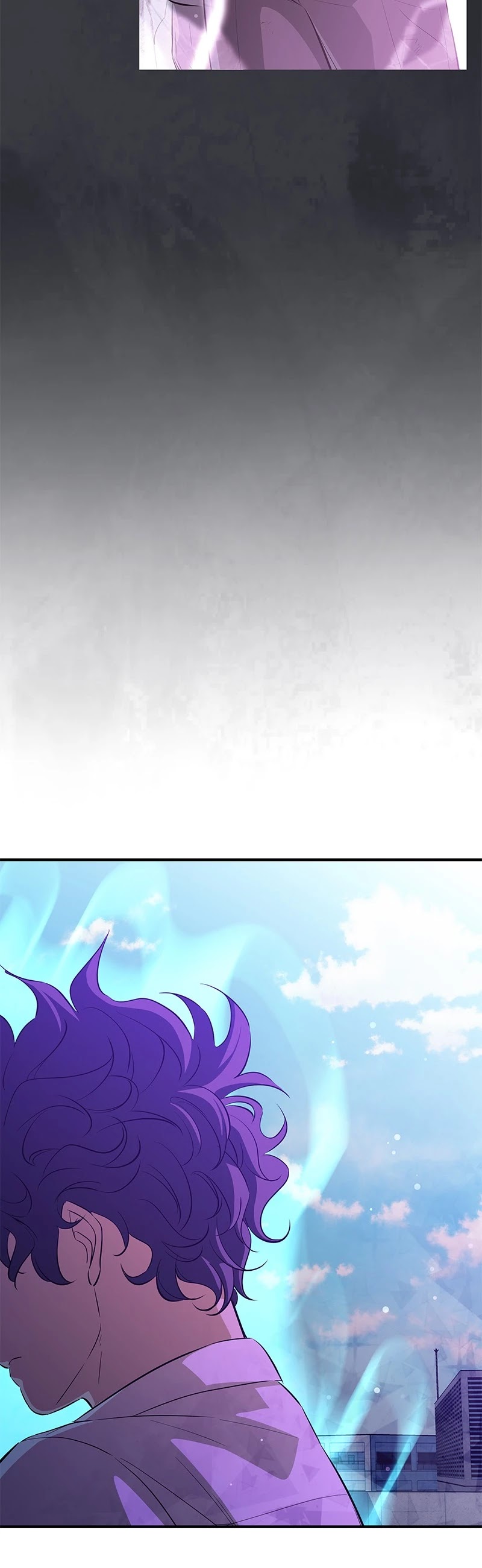Incompetent Villain Chapter 29 page 12 - Chapter 29: Episode 29