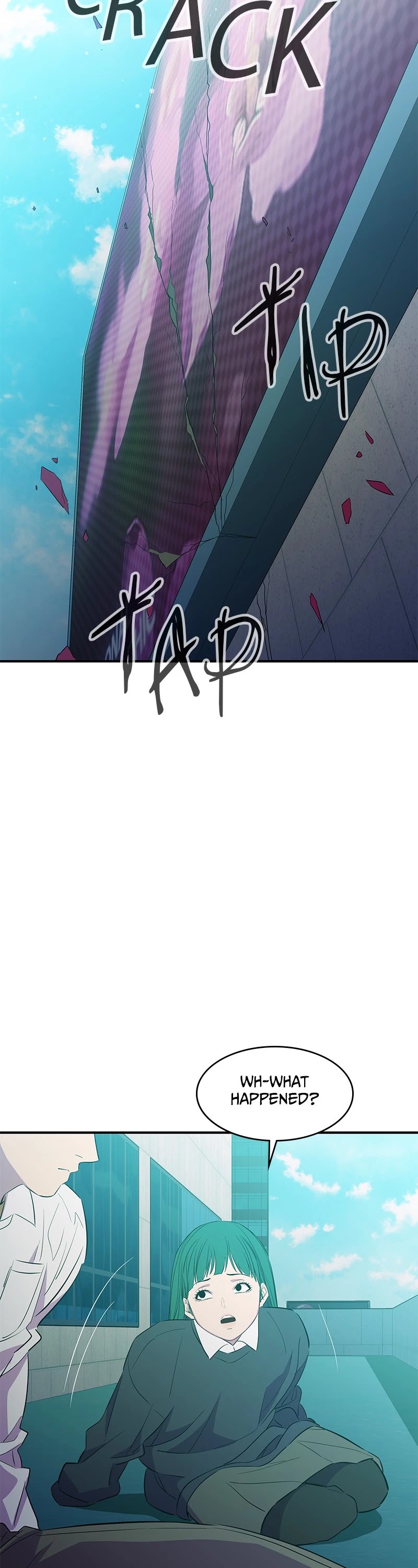 Incompetent Villain Chapter 29 page 14 - Chapter 29: Episode 29