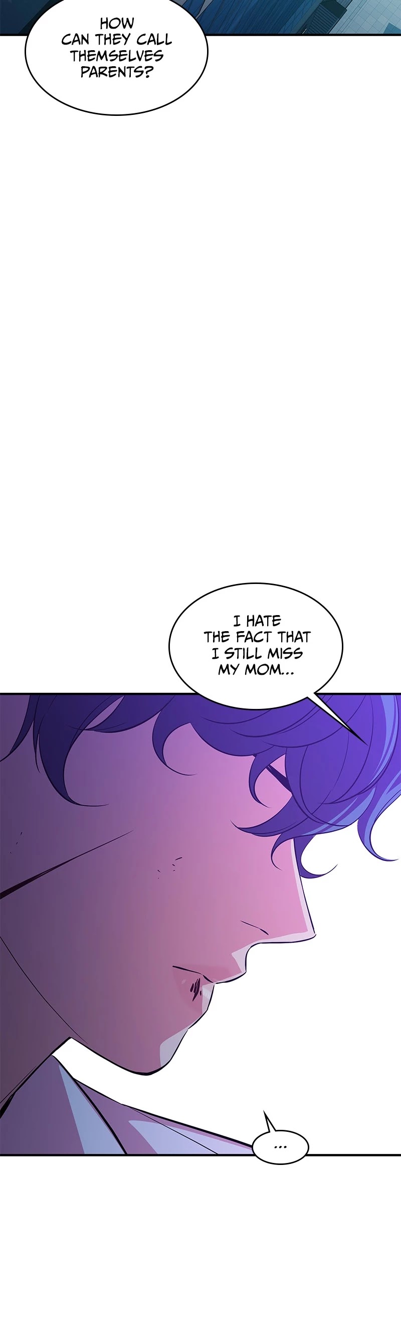 Incompetent Villain Chapter 29 page 20 - Chapter 29: Episode 29