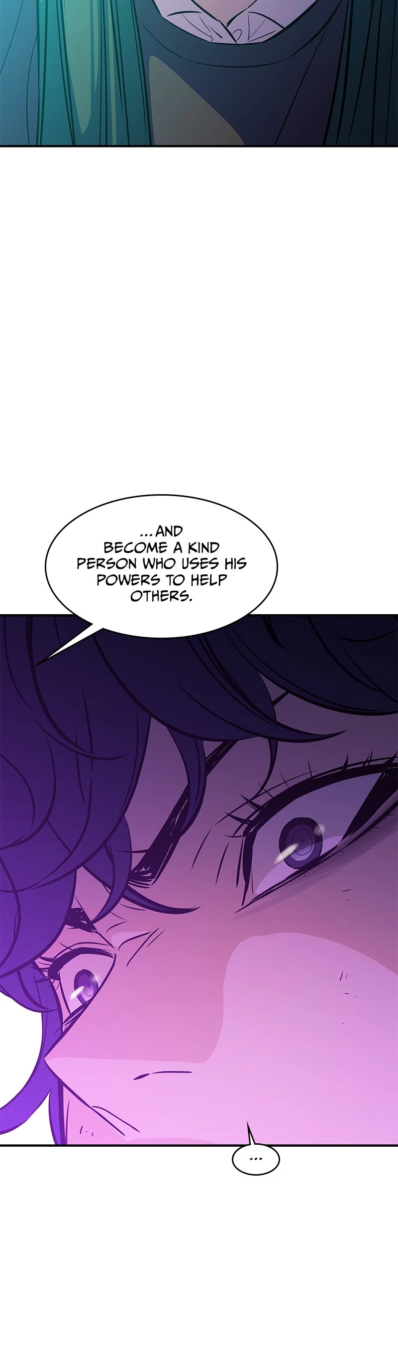 Incompetent Villain Chapter 29 page 27 - Chapter 29: Episode 29