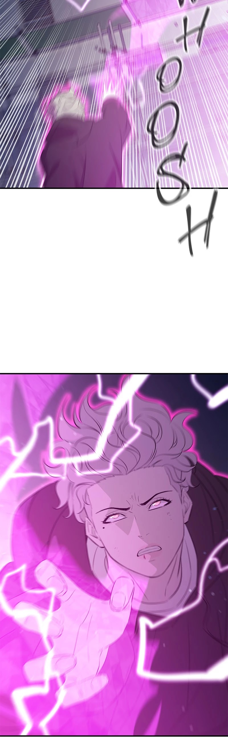 Incompetent Villain Chapter 29 page 36 - Chapter 29: Episode 29
