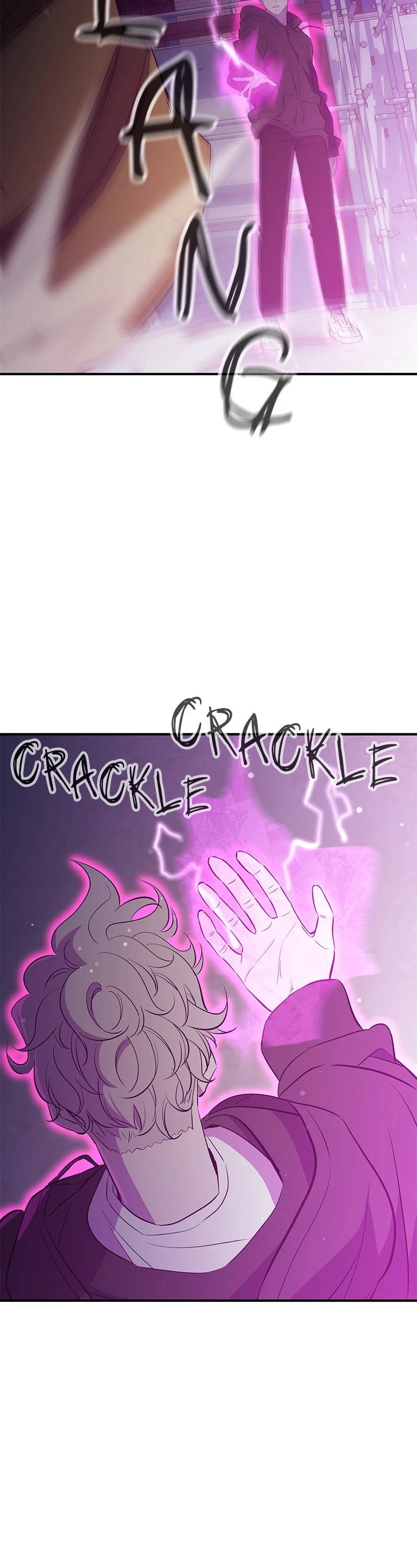Incompetent Villain Chapter 29 page 38 - Chapter 29: Episode 29