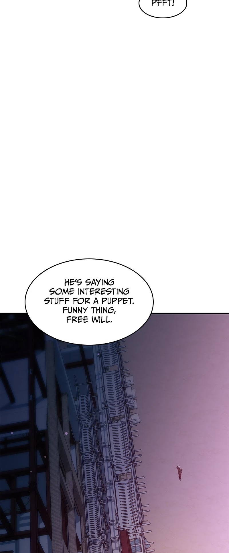 Incompetent Villain Chapter 29 page 45 - Chapter 29: Episode 29