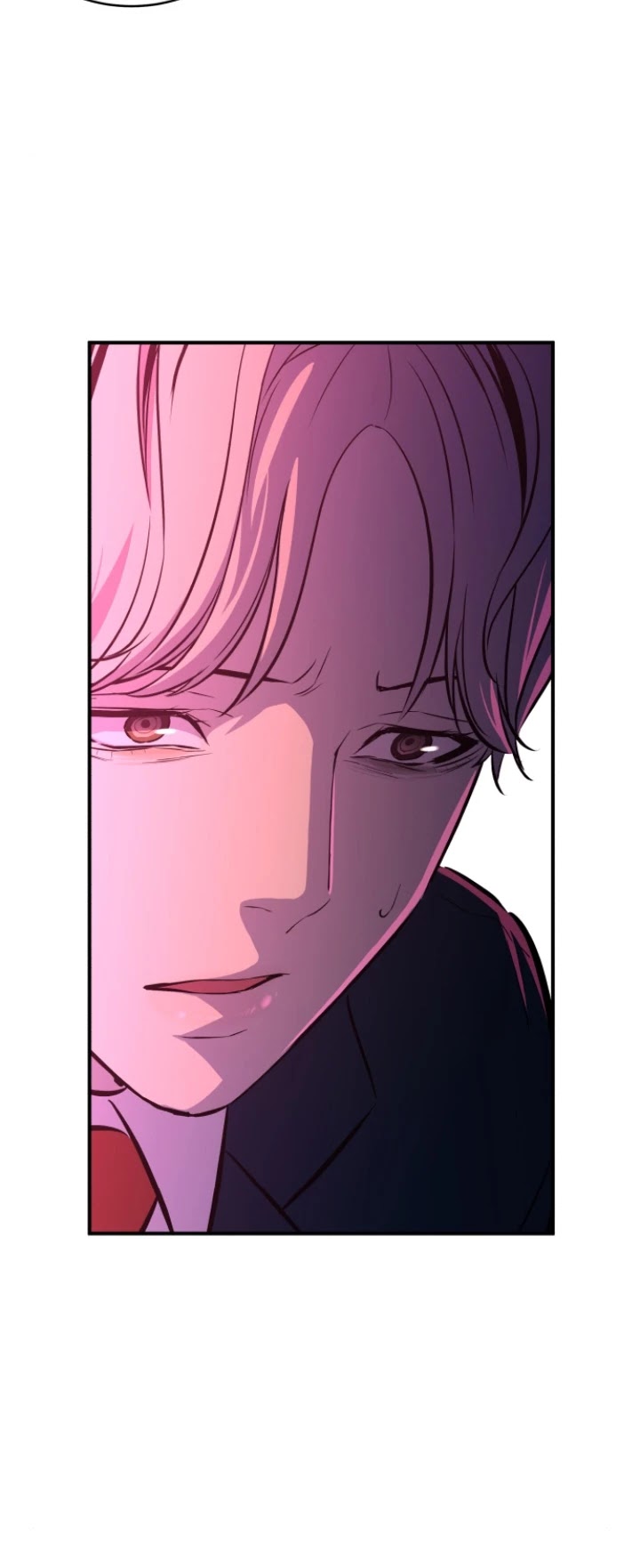 Incompetent Villain Chapter 3 page 47 - Chapter 3