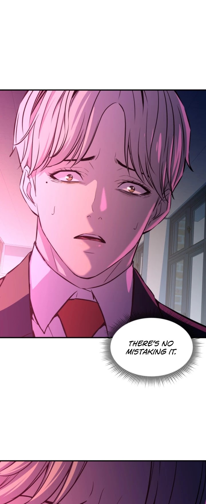 Incompetent Villain Chapter 3 page 48 - Chapter 3