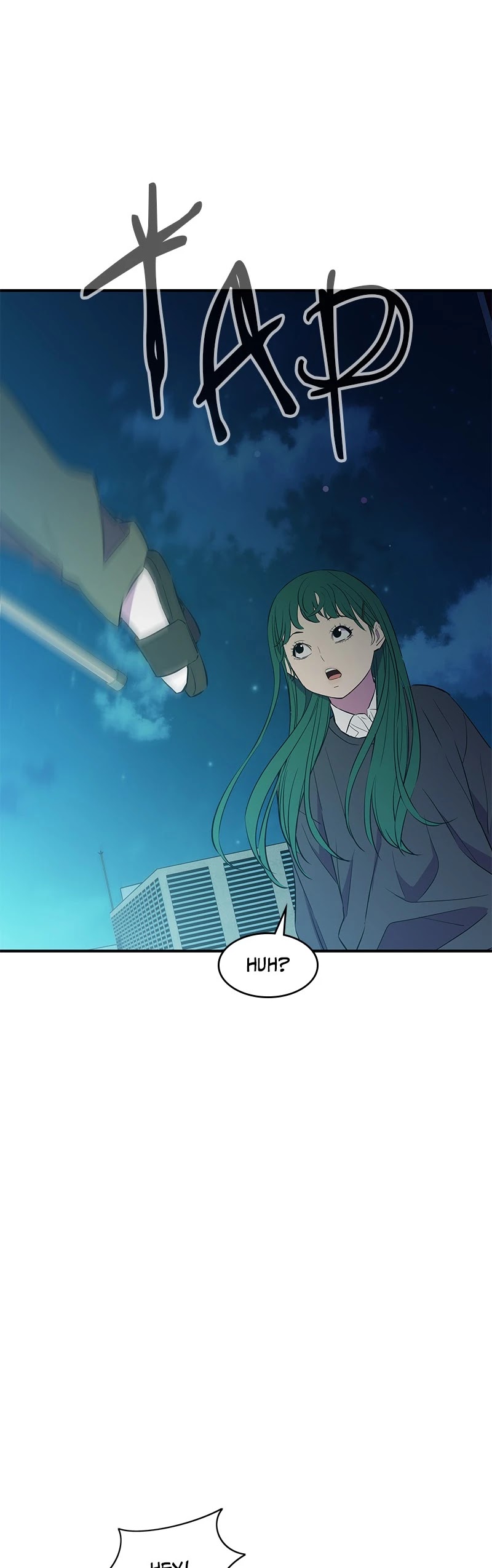 Incompetent Villain Chapter 30 page 12 - Chapter 30: Episode 30