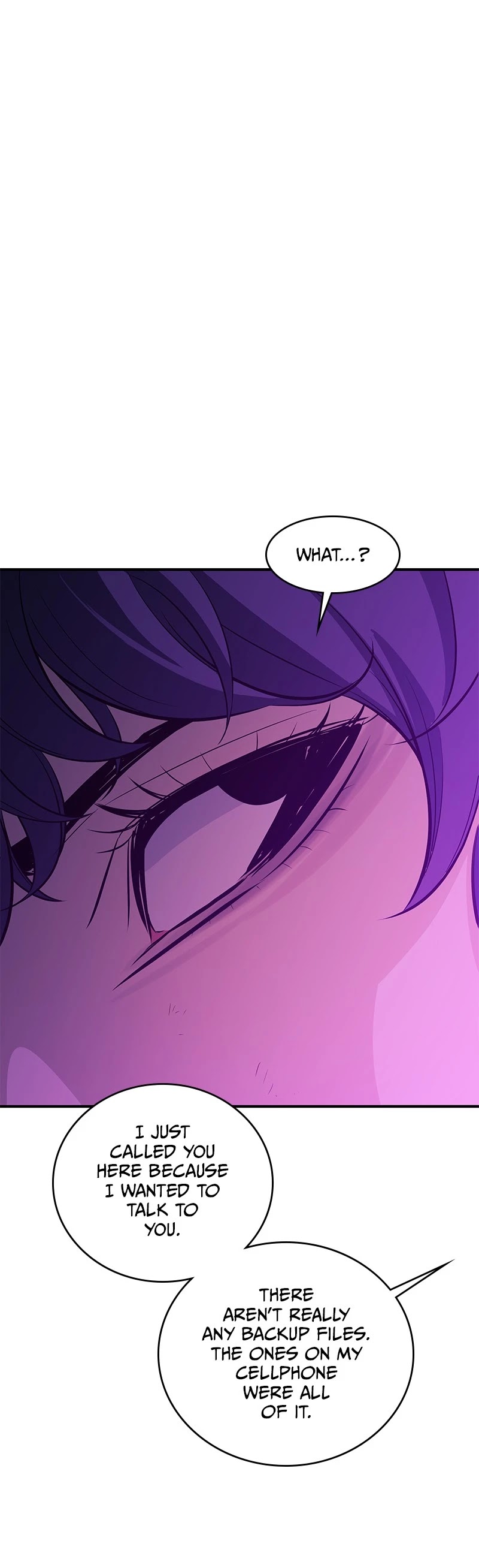 Incompetent Villain Chapter 30 page 35 - Chapter 30: Episode 30