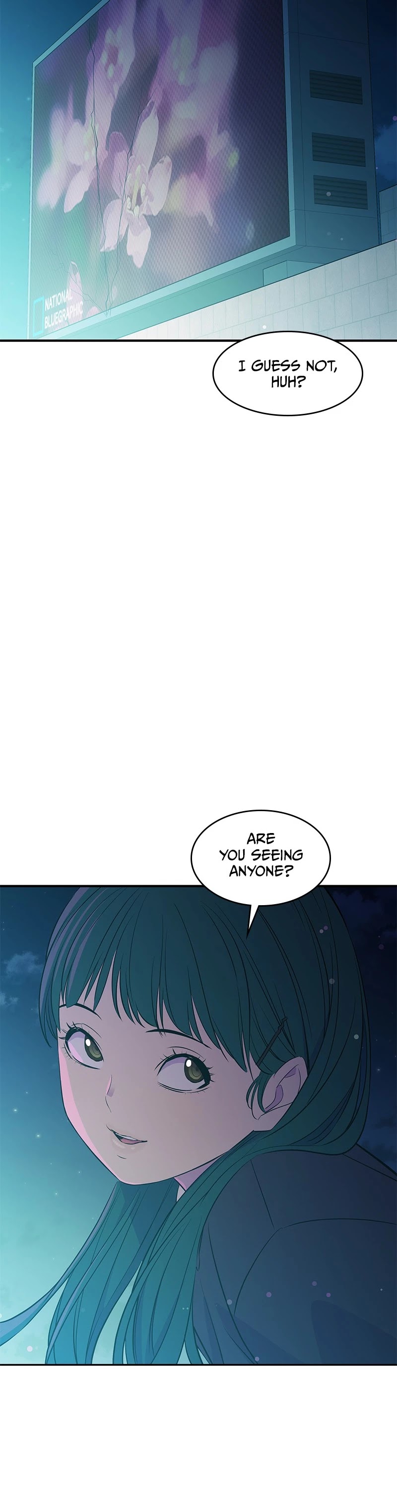 Incompetent Villain Chapter 30 page 6 - Chapter 30: Episode 30