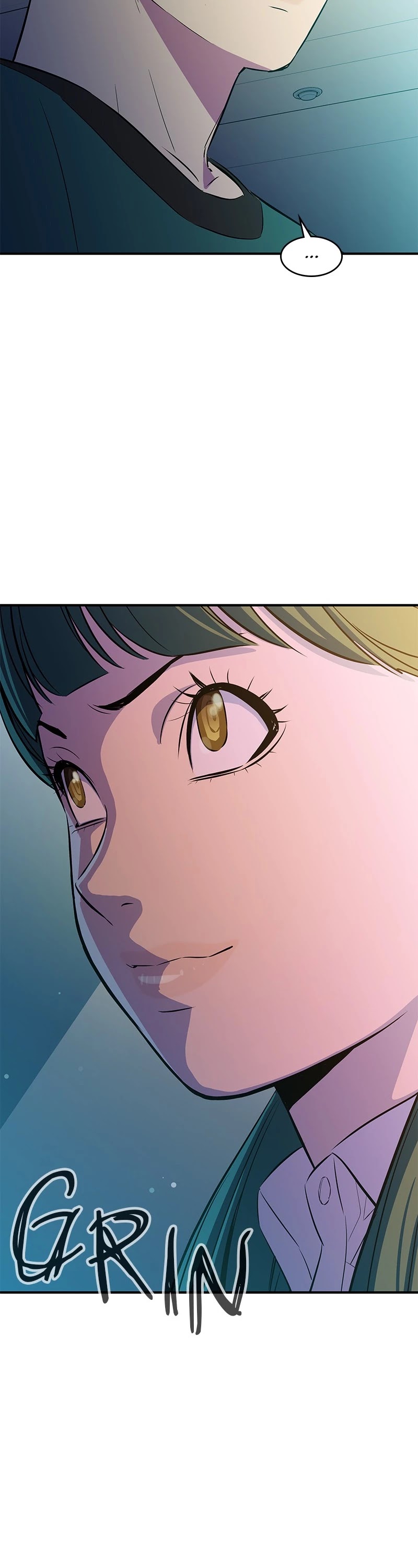 Incompetent Villain Chapter 31 page 37 - Chapter 31: Episode 31