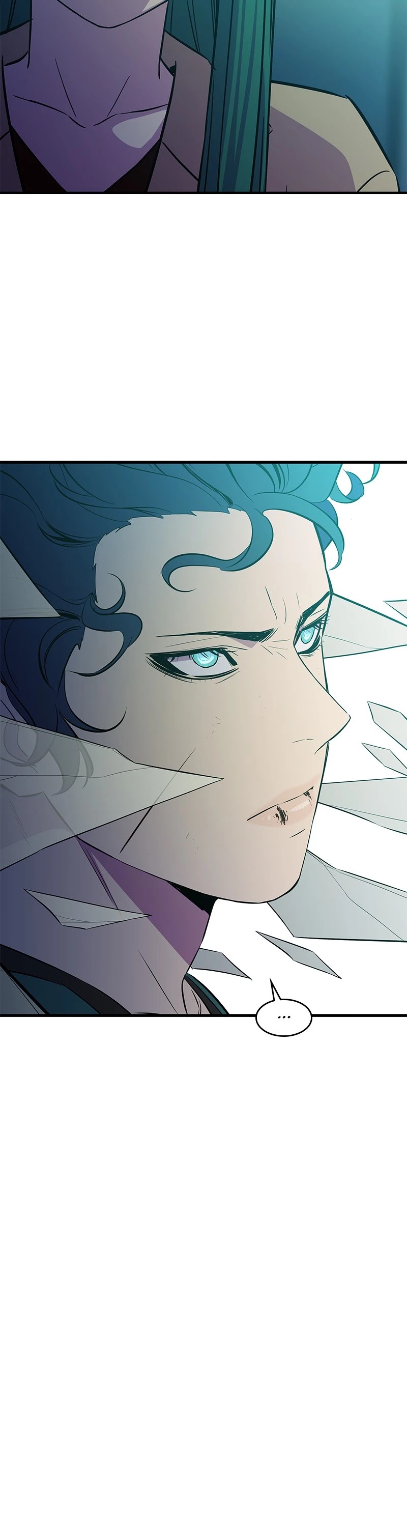 Incompetent Villain Chapter 32 page 10 - Chapter 32: Episode 32