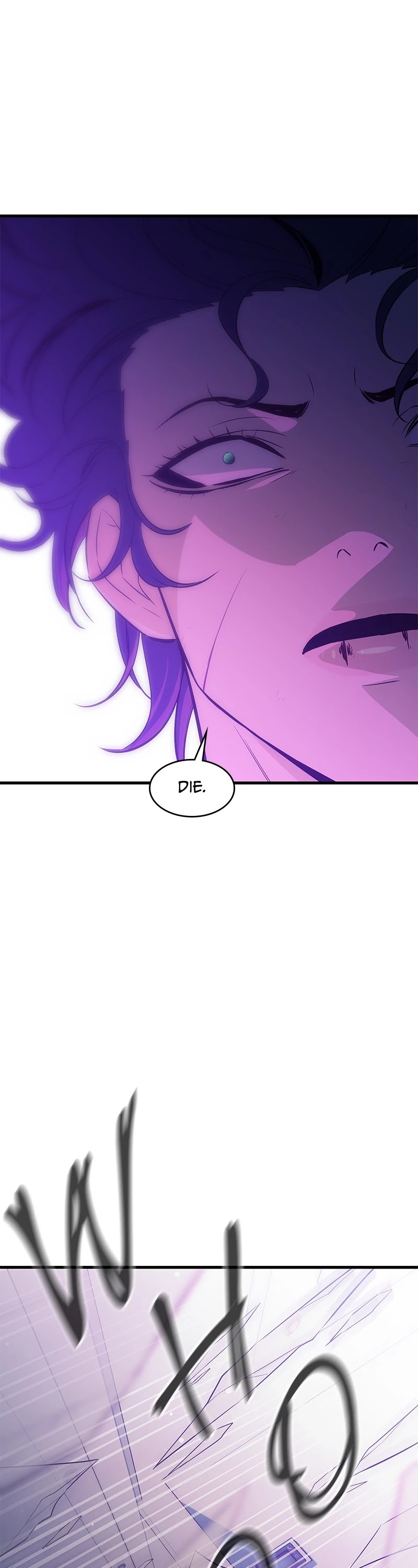 Incompetent Villain Chapter 32 page 21 - Chapter 32: Episode 32