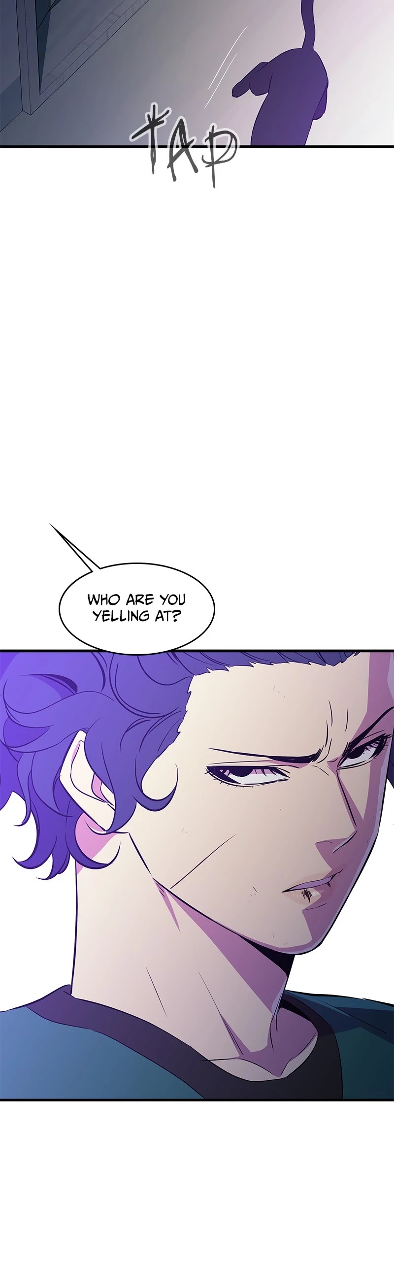 Incompetent Villain Chapter 32 page 27 - Chapter 32: Episode 32