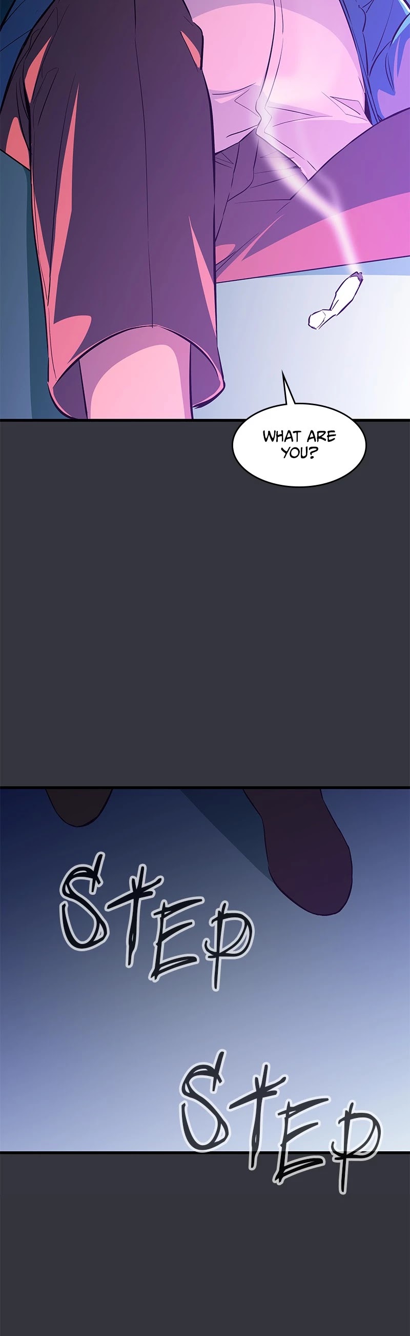 Incompetent Villain Chapter 32 page 36 - Chapter 32: Episode 32
