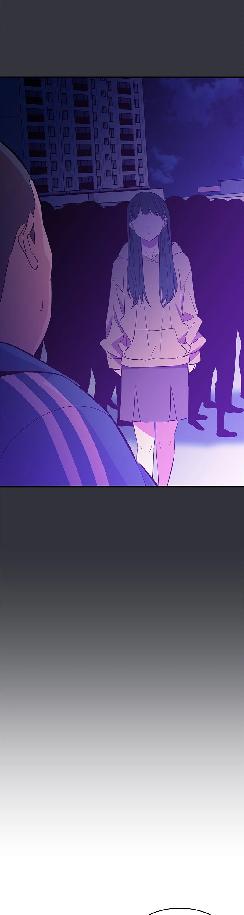 Incompetent Villain Chapter 32 page 37 - Chapter 32: Episode 32