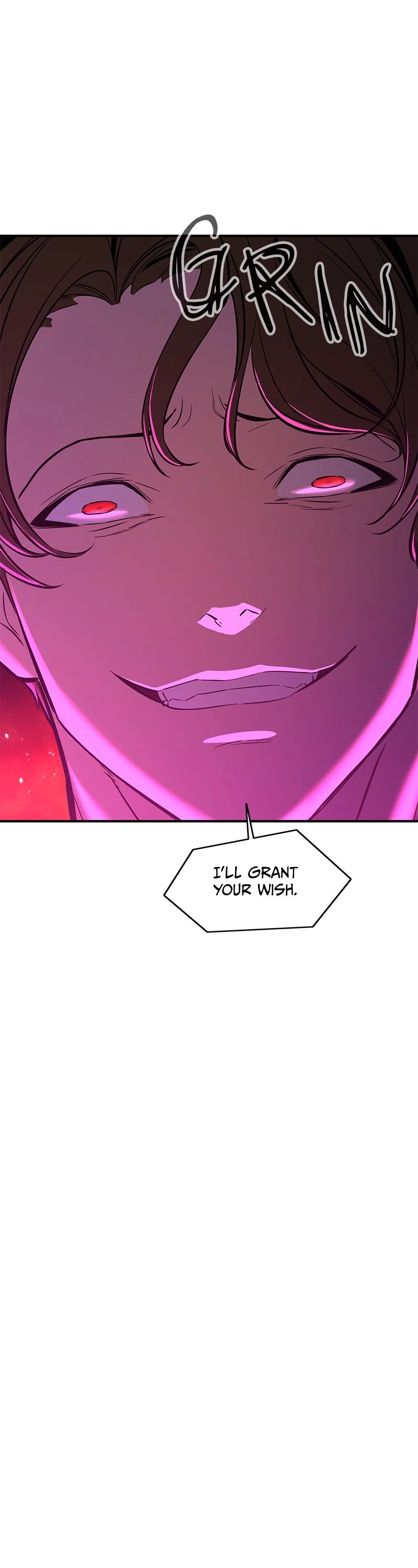 Incompetent Villain Chapter 33 page 10 - Chapter 33: Episode 33