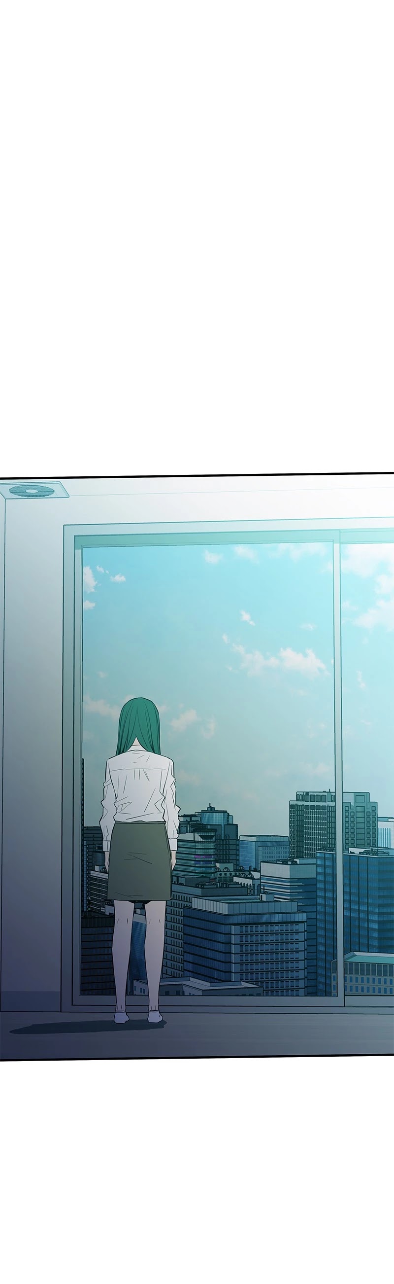 Incompetent Villain Chapter 33 page 16 - Chapter 33: Episode 33