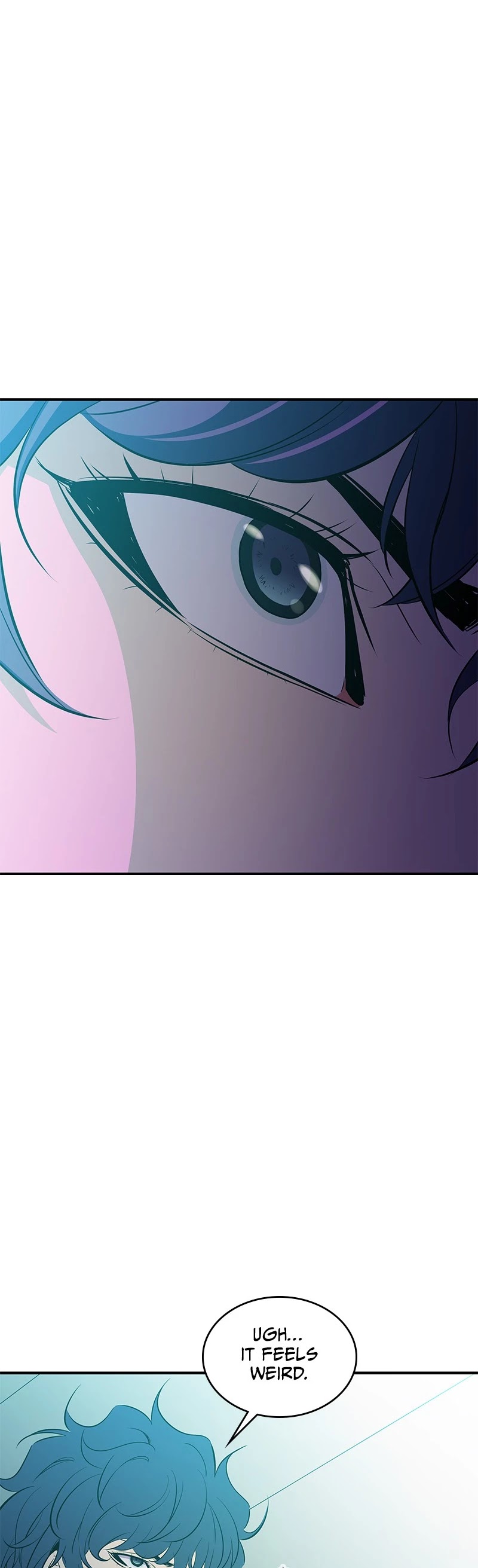Incompetent Villain Chapter 33 page 23 - Chapter 33: Episode 33