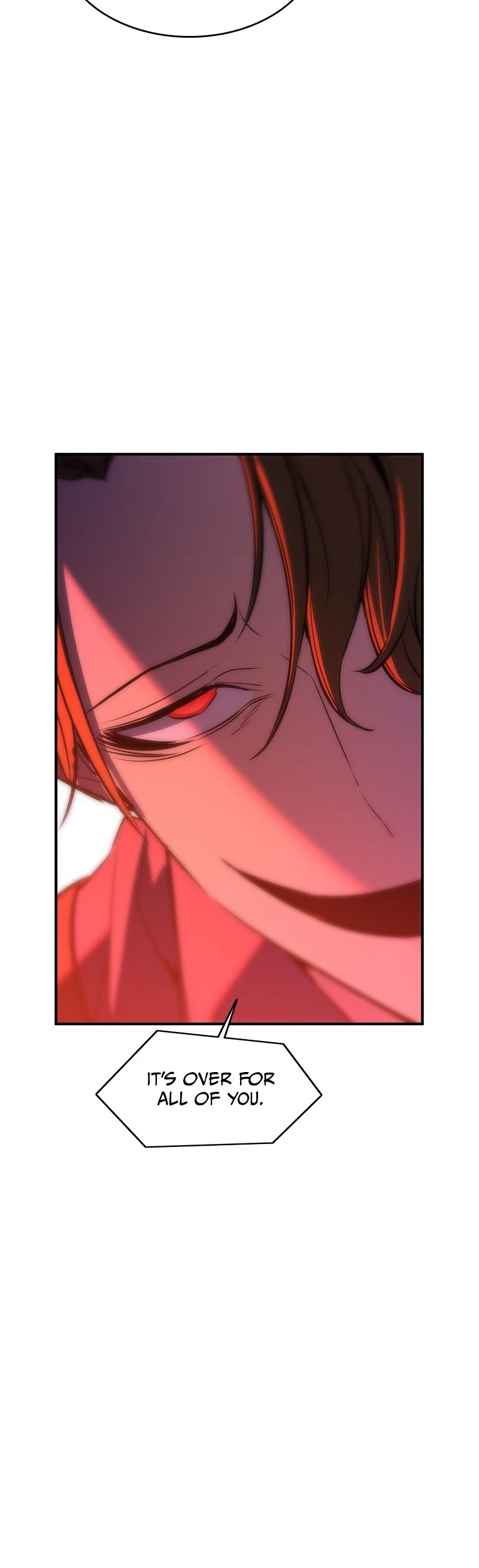 Incompetent Villain Chapter 33 page 32 - Chapter 33: Episode 33