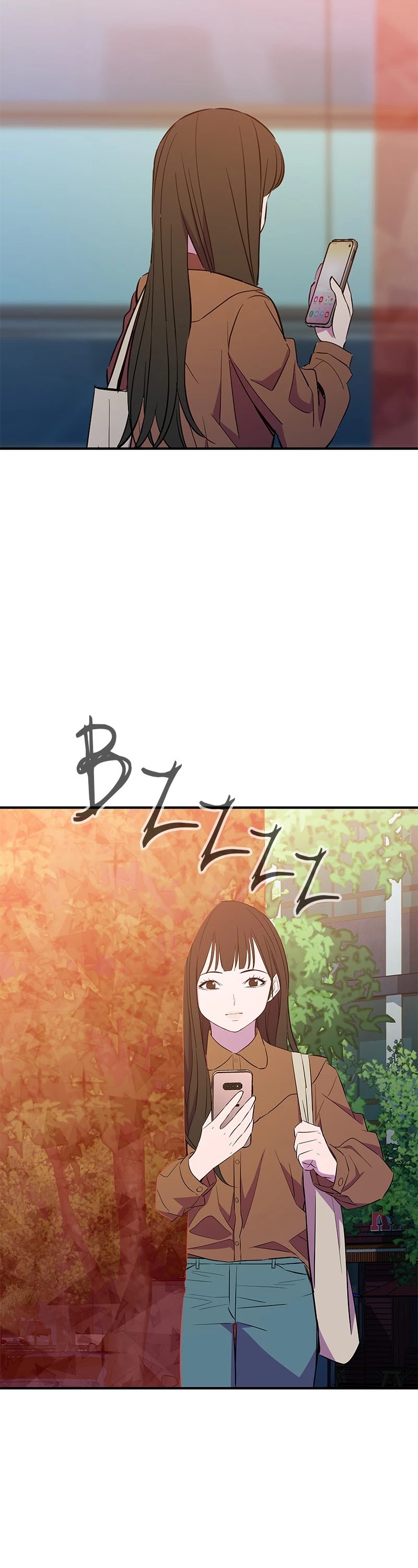 Incompetent Villain Chapter 34 page 10 - Chapter 34: Episode 34