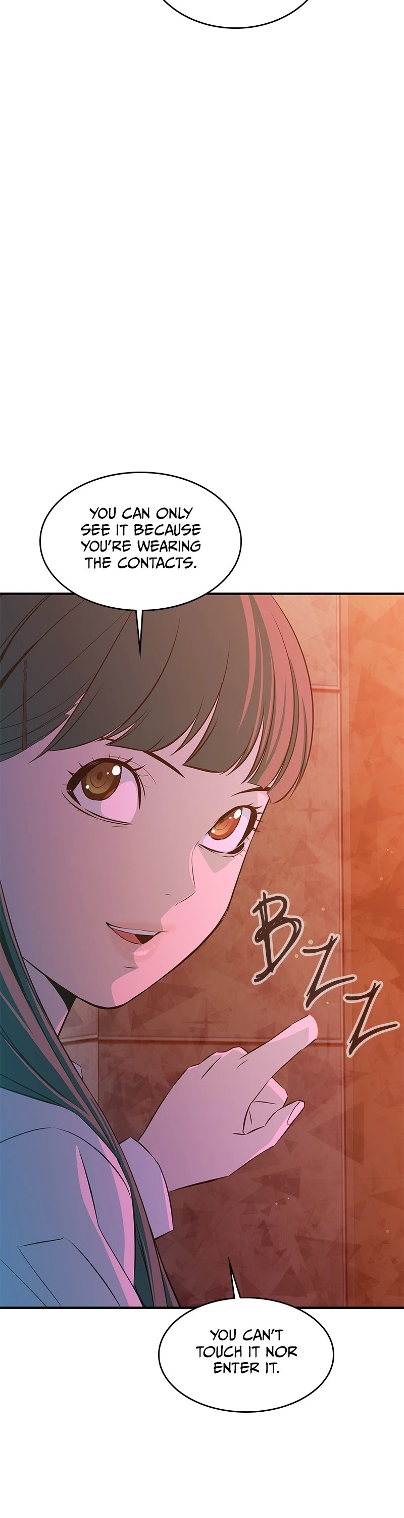 Incompetent Villain Chapter 34 page 13 - Chapter 34: Episode 34