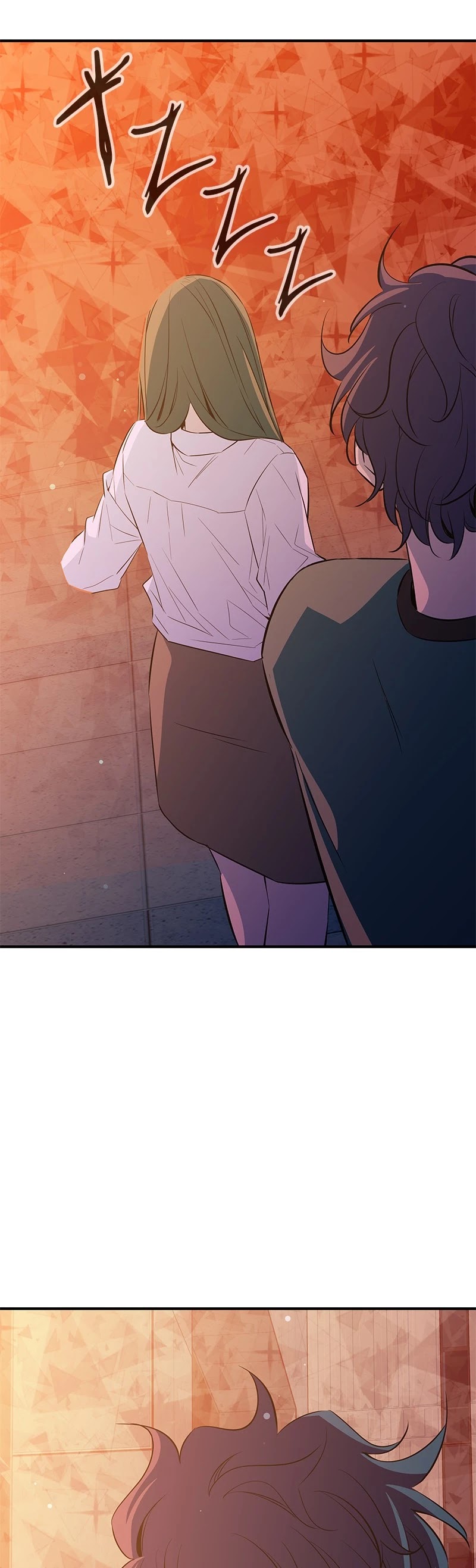 Incompetent Villain Chapter 34 page 16 - Chapter 34: Episode 34