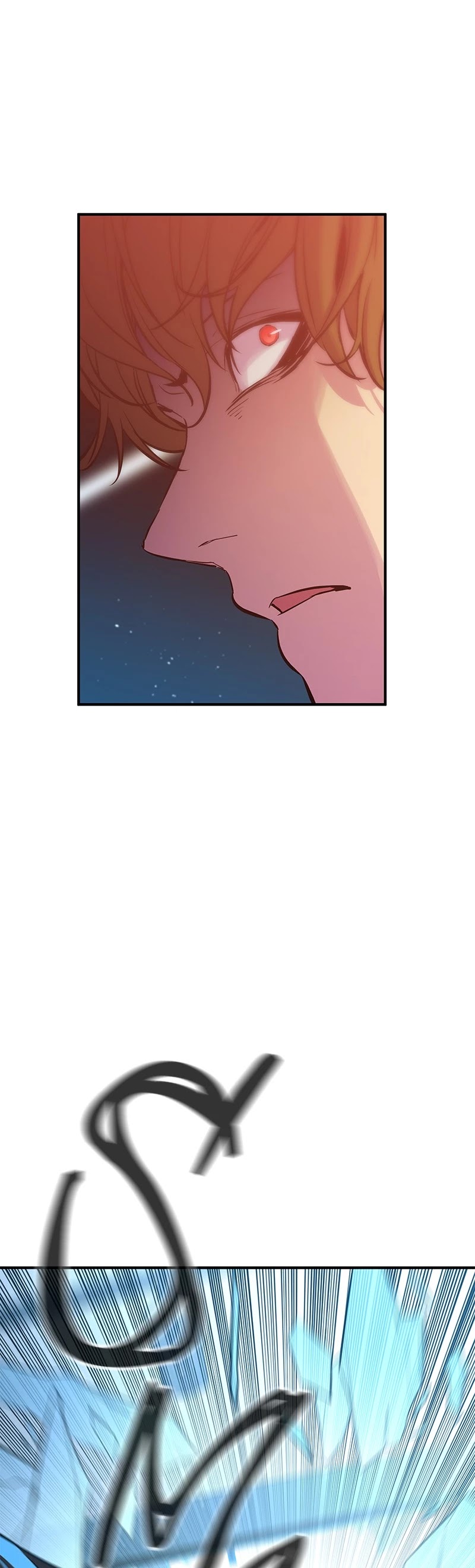 Incompetent Villain Chapter 34 page 27 - Chapter 34: Episode 34