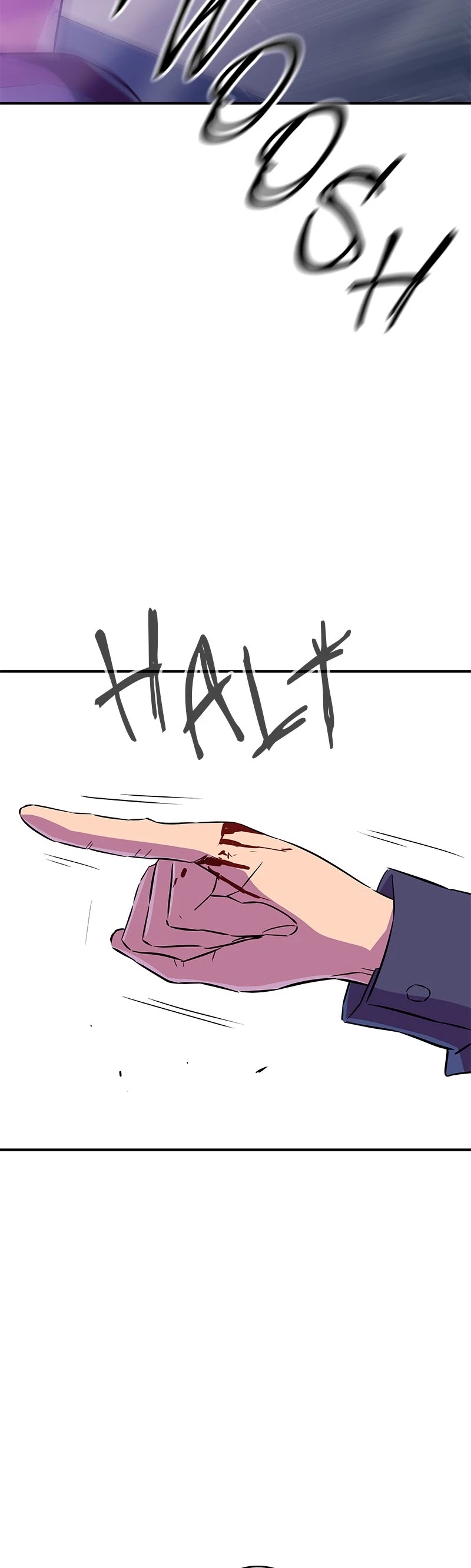 Incompetent Villain Chapter 35 page 20 - Chapter 35: Episode 35