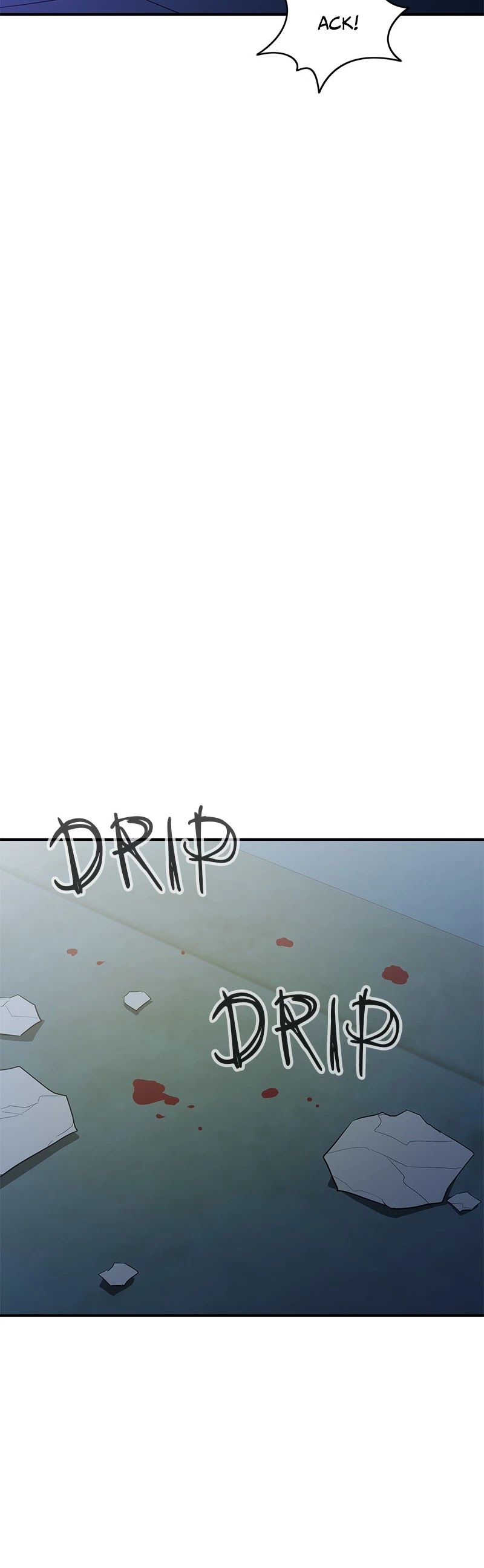 Incompetent Villain Chapter 35 page 31 - Chapter 35: Episode 35