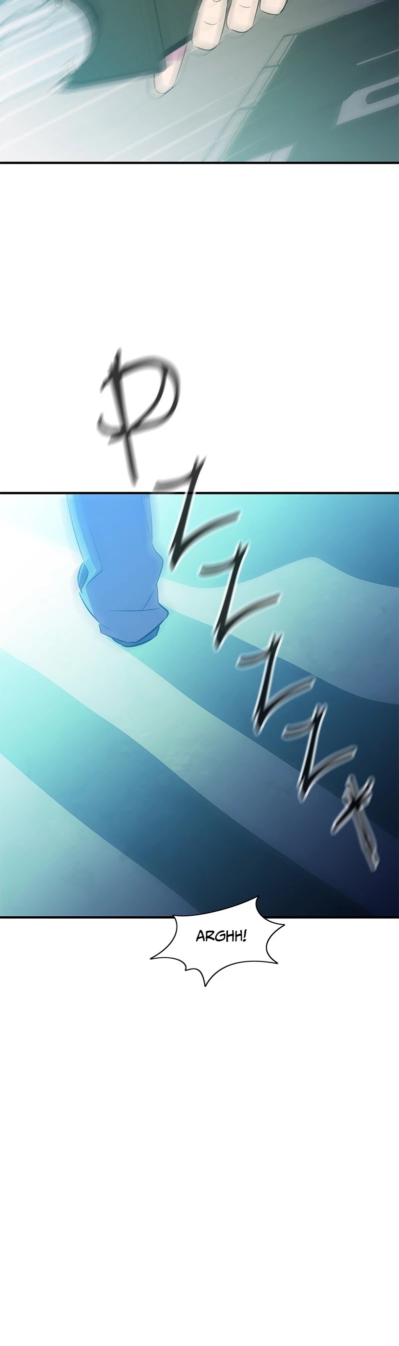 Incompetent Villain Chapter 37 page 28 - Chapter 37: Episode 37