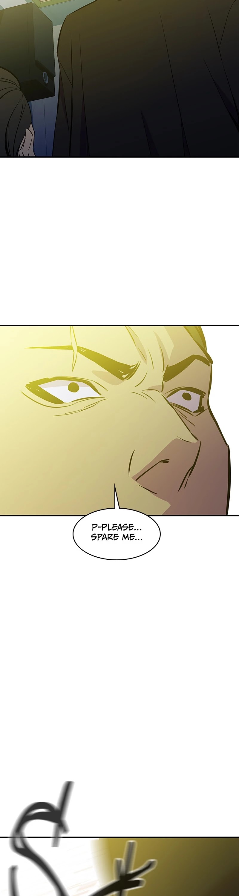 Incompetent Villain Chapter 38 page 29 - Chapter 38: Episode 38