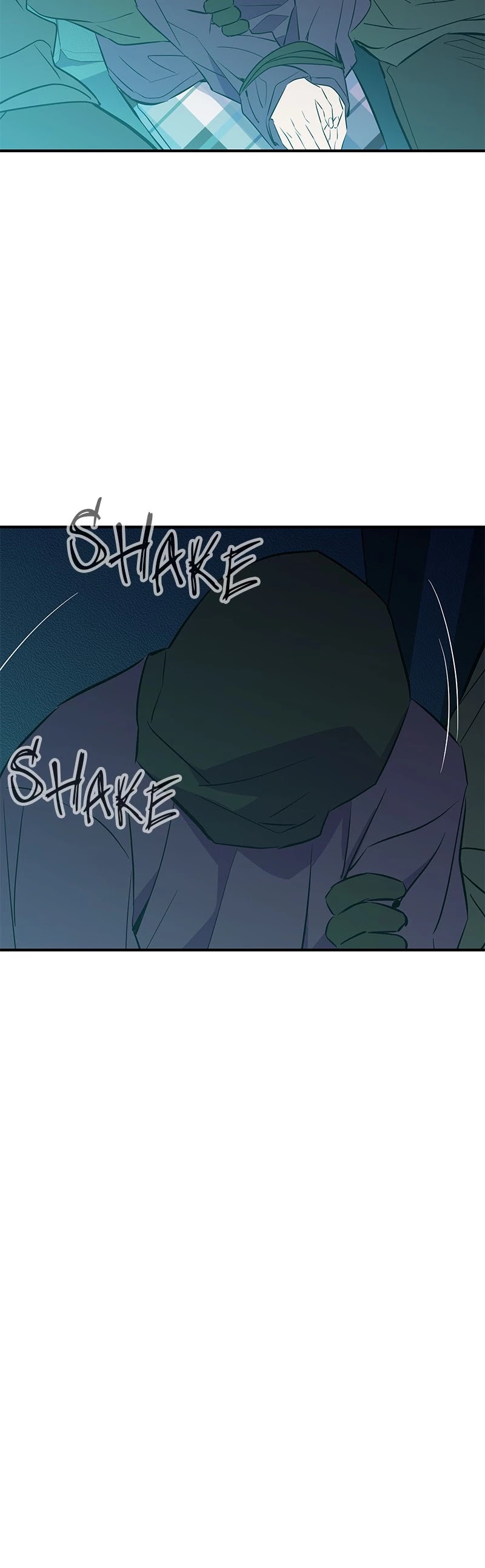 Incompetent Villain Chapter 39 page 15 - Chapter 39: Episode 39