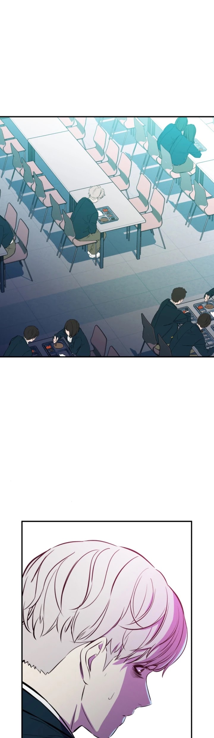 Incompetent Villain Chapter 4 page 26 - Chapter 4