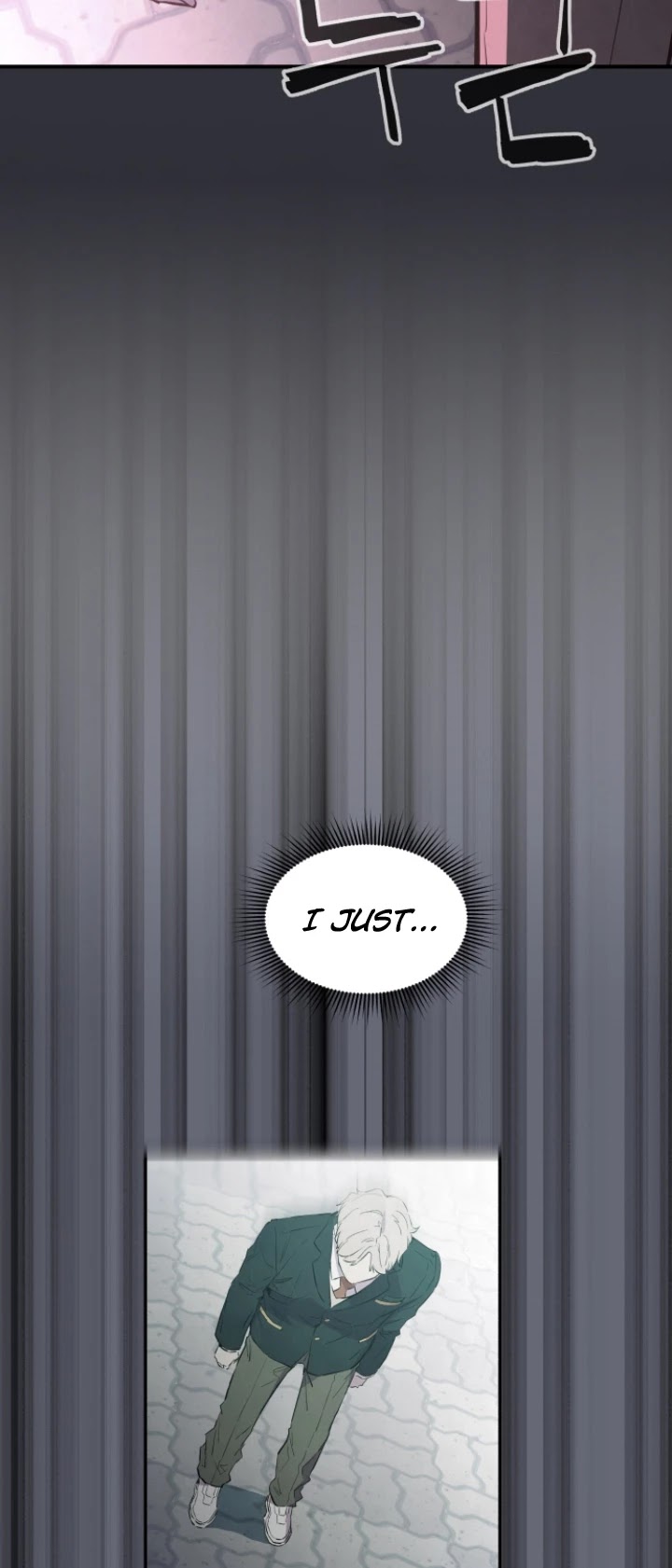 Incompetent Villain Chapter 4 page 43 - Chapter 4