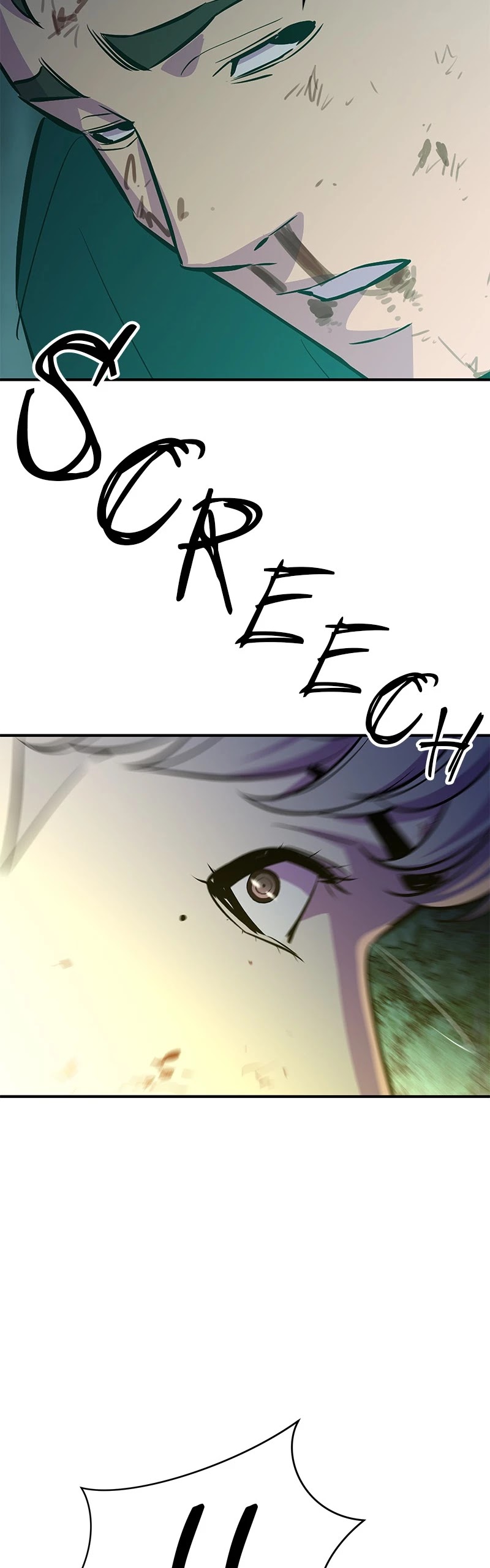 Incompetent Villain Chapter 41 page 32 - Chapter 41: Episode 41