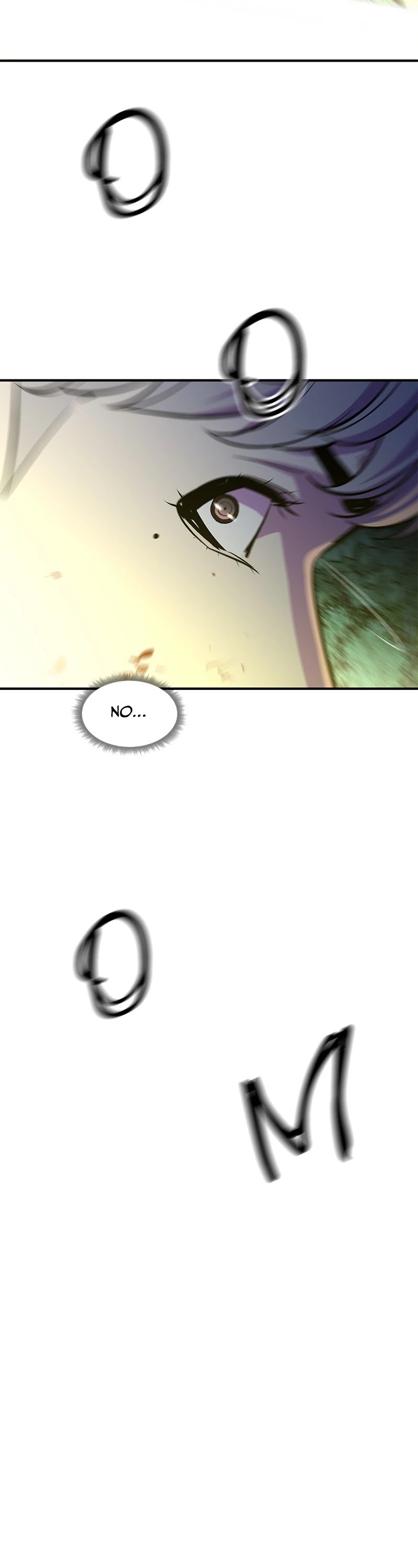 Incompetent Villain Chapter 42 page 2 - Chapter 42: Episode 42