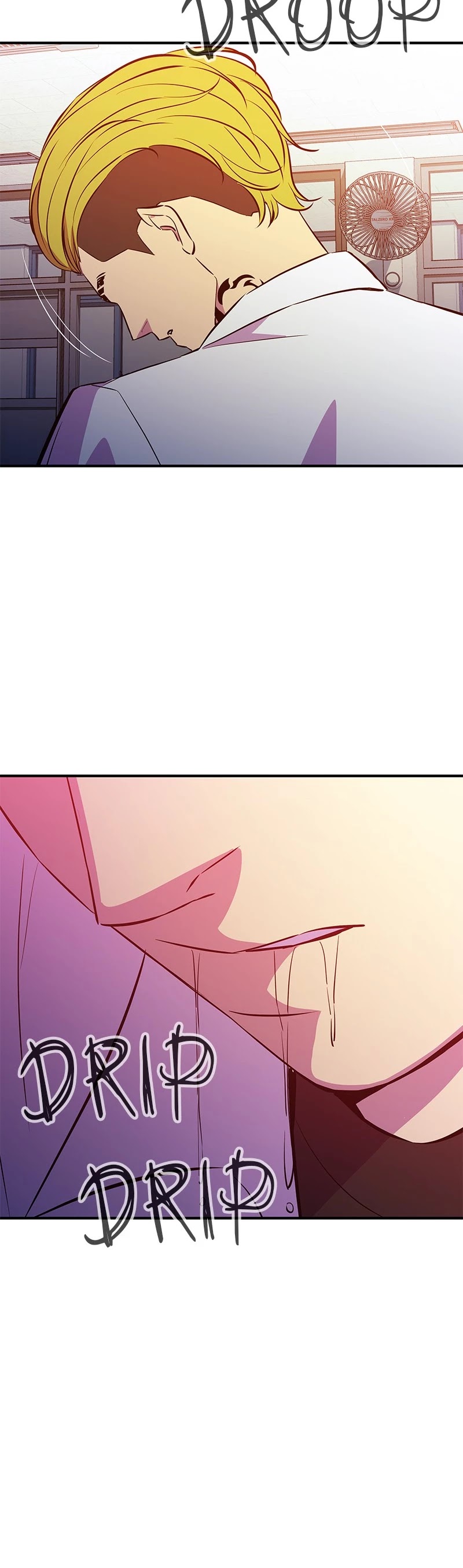 Incompetent Villain Chapter 43 page 32 - Chapter 43: Episode 43