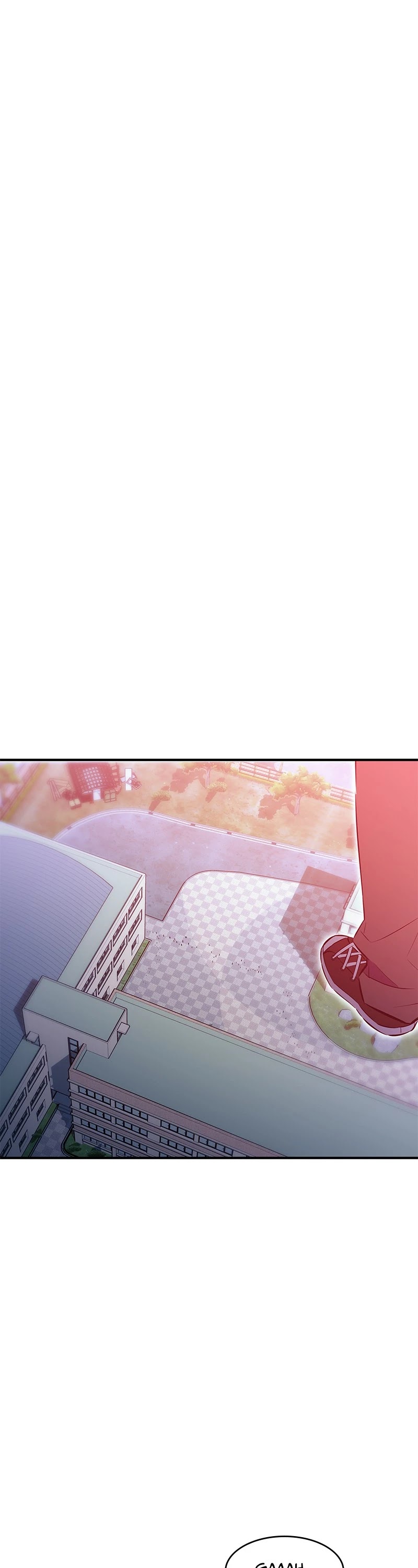 Incompetent Villain Chapter 45 page 22 - Chapter 45: Episode 45