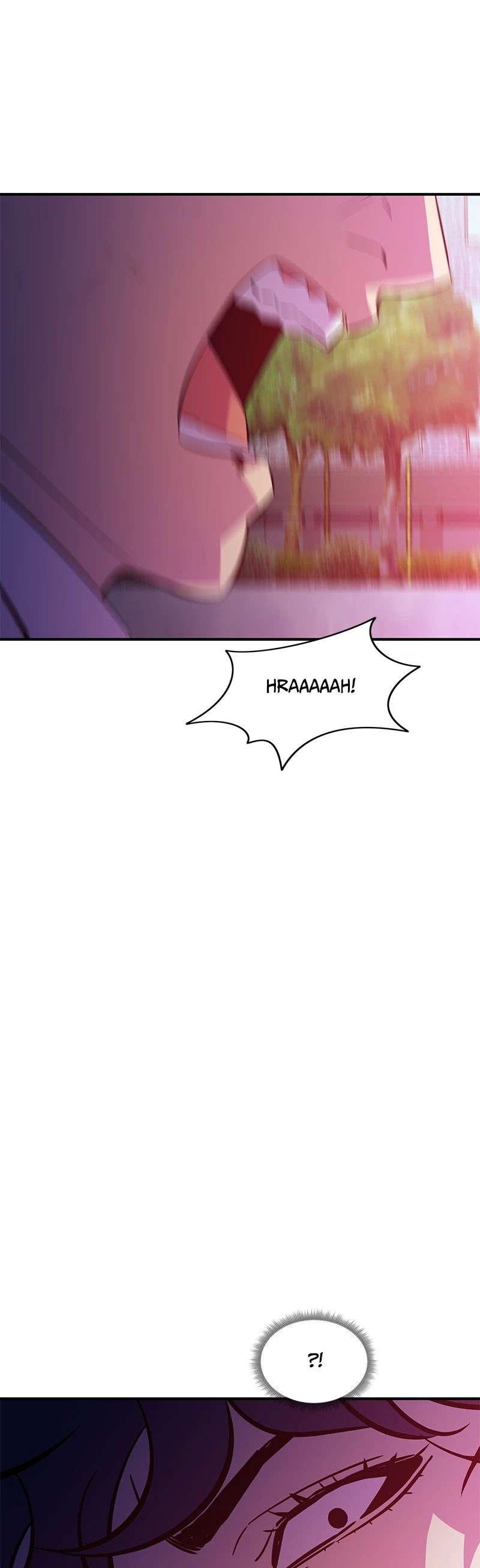 Incompetent Villain Chapter 45 page 28 - Chapter 45: Episode 45