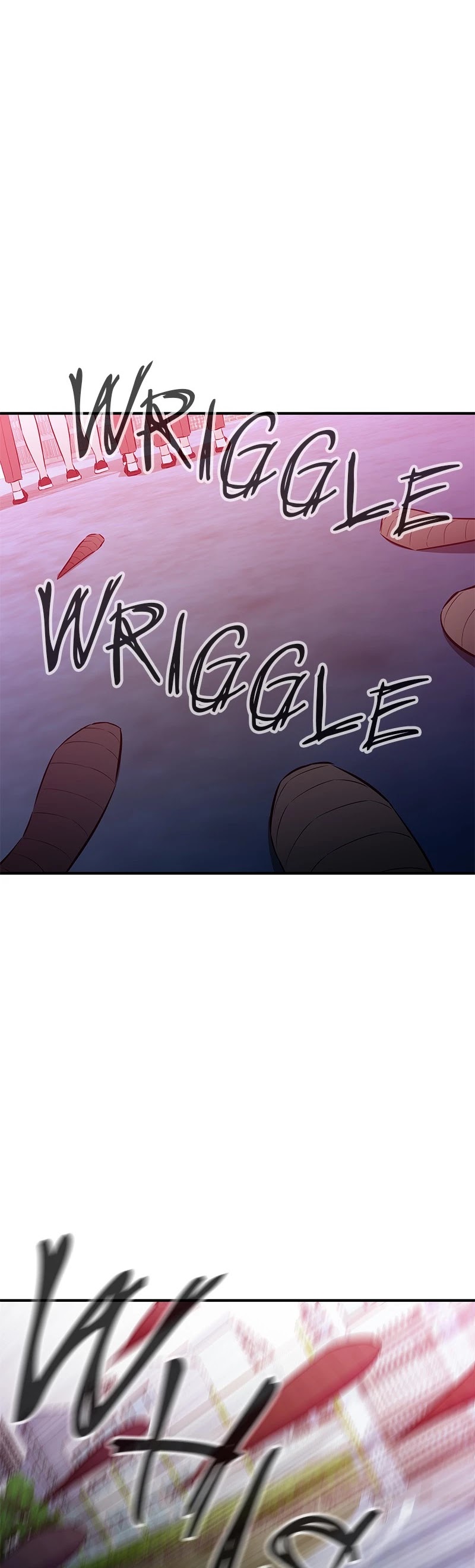 Incompetent Villain Chapter 46 page 11 - Chapter 46: Episode 46