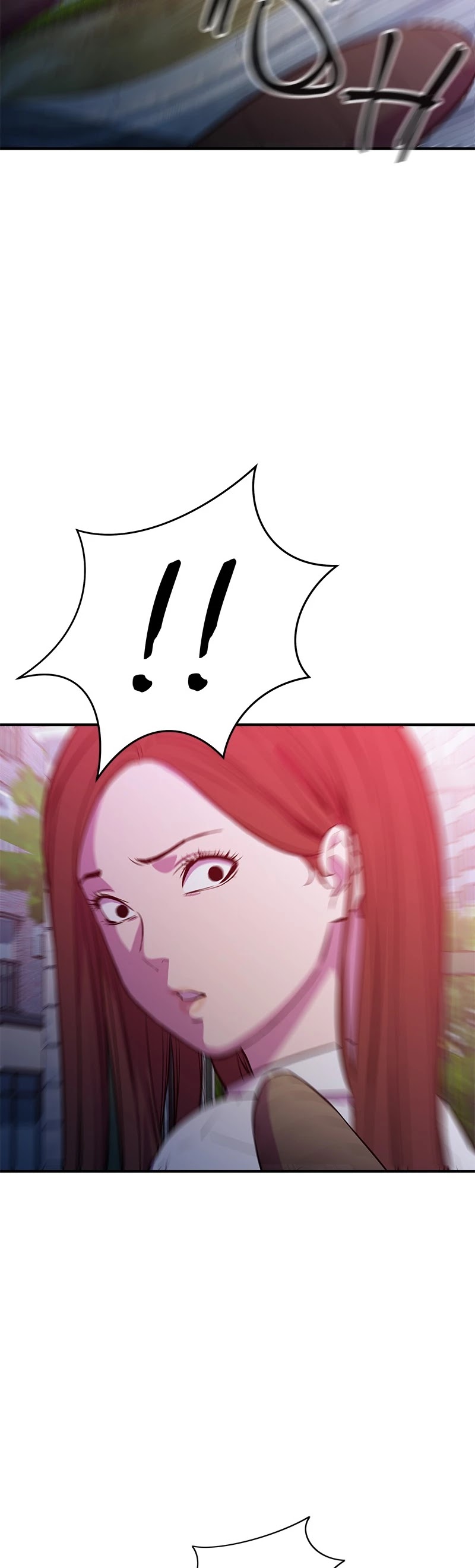 Incompetent Villain Chapter 46 page 12 - Chapter 46: Episode 46