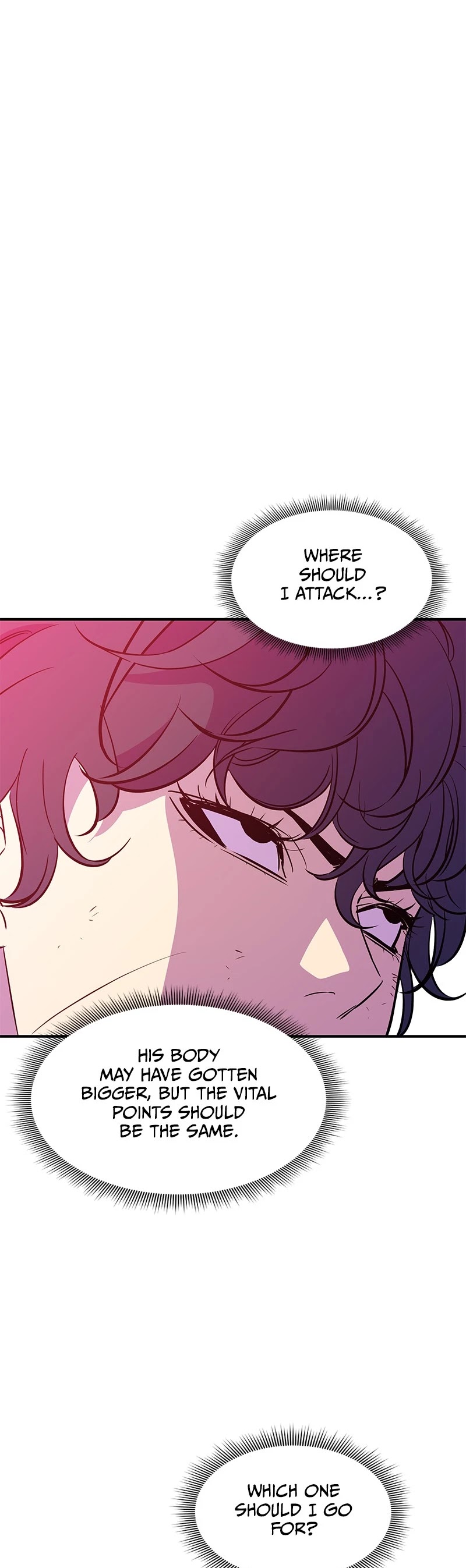 Incompetent Villain Chapter 46 page 15 - Chapter 46: Episode 46