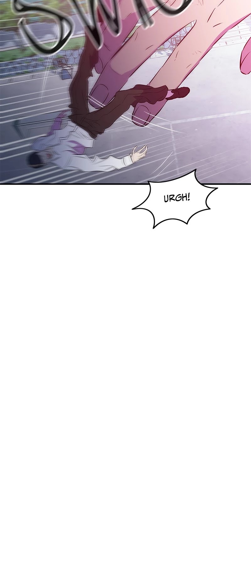 Incompetent Villain Chapter 47 page 35 - Chapter 47: Episode 47